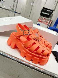 Picture of Prada Shoes Women _SKUfw111117179fw